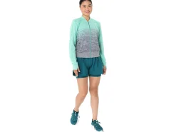 Kleding|Hardlopen><noscript><img width=