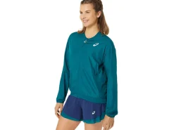 Kleding|Jassen en vesten><noscript><img width=