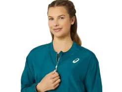 Kleding|Jassen en vesten><noscript><img width=