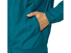 Kleding|Jassen en vesten><noscript><img width=