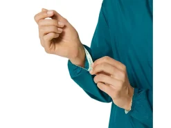 Kleding|Jassen en vesten><noscript><img width=