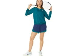 Kleding|Jassen en vesten><noscript><img width=