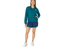 Kleding|Jassen en vesten><noscript><img width=