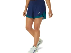 Kleding|Shorts><noscript><img width=