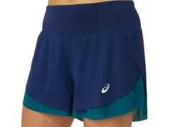 Kleding|Shorts><noscript><img width=