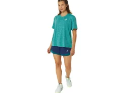 Kleding|Shorts><noscript><img width=