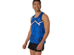 Kleding|Hardlopen><noscript><img width=