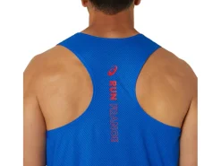 Kleding|Hardlopen><noscript><img width=