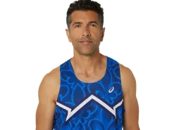 Kleding|Hardlopen><noscript><img width=