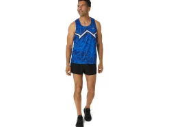 Kleding|Hardlopen><noscript><img width=