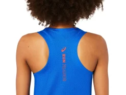 Kleding|Hardlopen><noscript><img width=