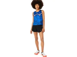 Kleding|Hardlopen><noscript><img width=