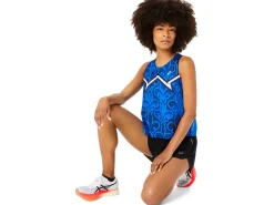 Kleding|Hardlopen><noscript><img width=