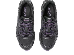 GEL-NYC|Sportstyle><noscript><img width=