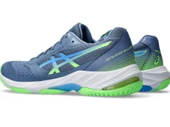Squash & badminton|Handbal><noscript><img width=