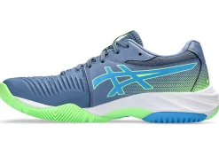 Squash & badminton|Handbal><noscript><img width=