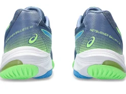 Squash & badminton|Handbal><noscript><img width=