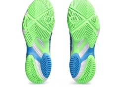 Squash & badminton|Handbal><noscript><img width=