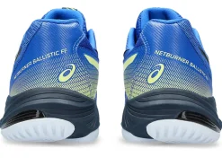 Netbal|Squash & badminton><noscript><img width=
