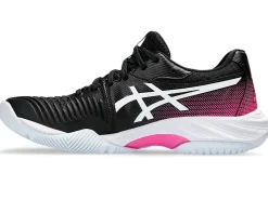 Netbal|Squash & badminton><noscript><img width=