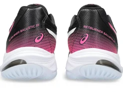 Netbal|Squash & badminton><noscript><img width=