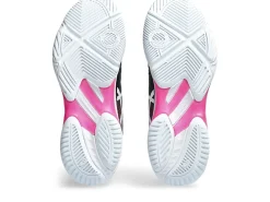 Netbal|Squash & badminton><noscript><img width=