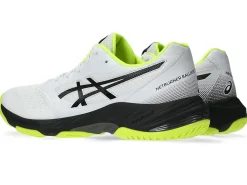 Netbal|Squash & badminton><noscript><img width=