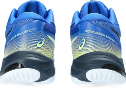 Netbal|Squash & badminton><noscript><img width=