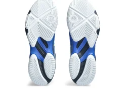 Netbal|Squash & badminton><noscript><img width=