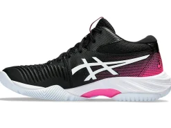 Netbal|Squash & badminton><noscript><img width=
