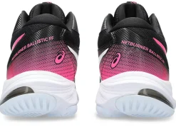 Netbal|Squash & badminton><noscript><img width=