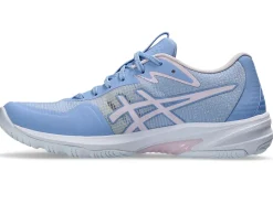 Netbal|Netbal><noscript><img width=