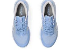 Netbal|Netbal><noscript><img width=
