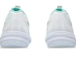 Netbal|Netbal><noscript><img width=