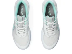 Netbal|Netbal><noscript><img width=