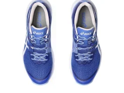 Netbal|Netbal><noscript><img width=