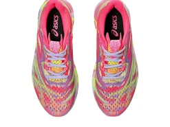 NOOSA TRI™|Run faster><noscript><img width=