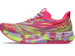 NOOSA TRI™|Run faster><noscript><img width=