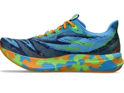 NOOSA TRI™|Run faster><noscript><img width=