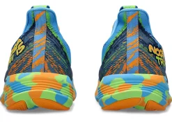 NOOSA TRI™|Run faster><noscript><img width=