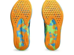 NOOSA TRI™|Run faster><noscript><img width=