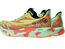 NOOSA TRI™|Run faster><noscript><img width=