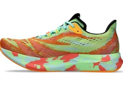 NOOSA TRI™|Run faster><noscript><img width=