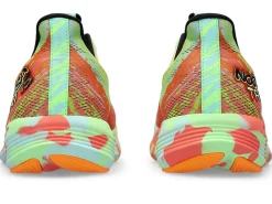 NOOSA TRI™|Run faster><noscript><img width=