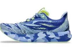 NOOSA TRI™|Run faster><noscript><img width=