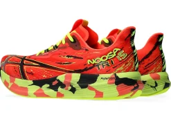 NOOSA TRI™|Run faster><noscript><img width=