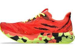 NOOSA TRI™|Run faster><noscript><img width=
