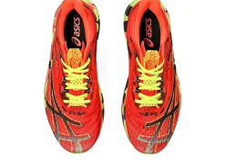 NOOSA TRI™|Run faster><noscript><img width=