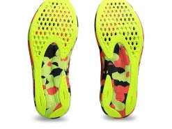 NOOSA TRI™|Run faster><noscript><img width=