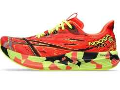 NOOSA TRI™|Run faster><noscript><img width=